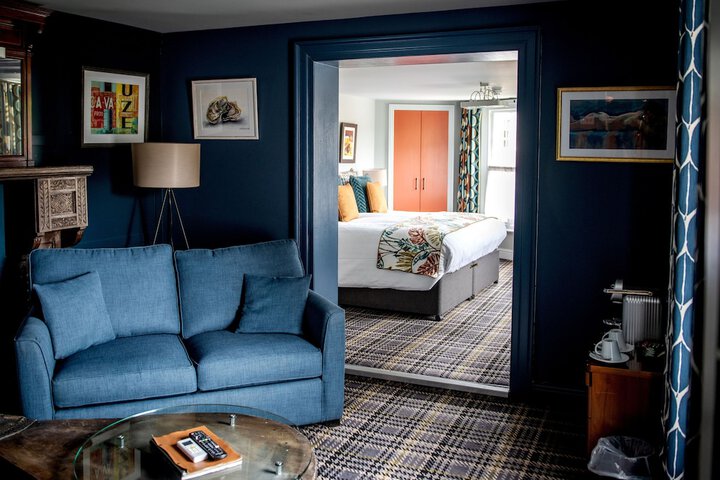 Room 8 of 44