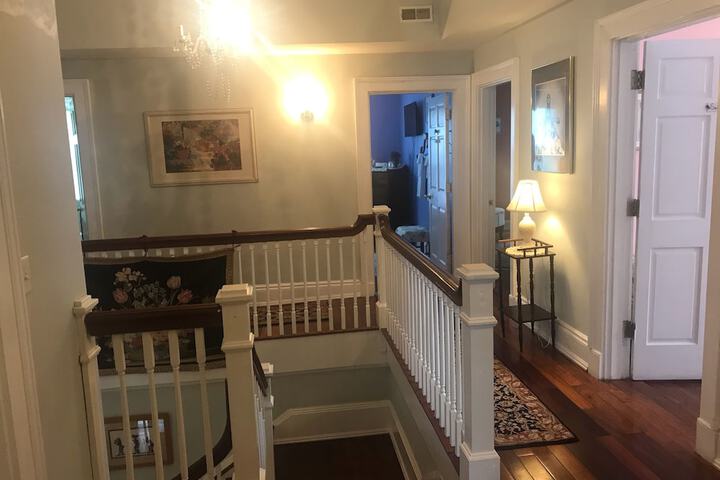 Hotel Interior 3 of 34