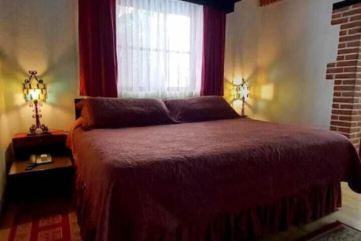 Room 8 of 29