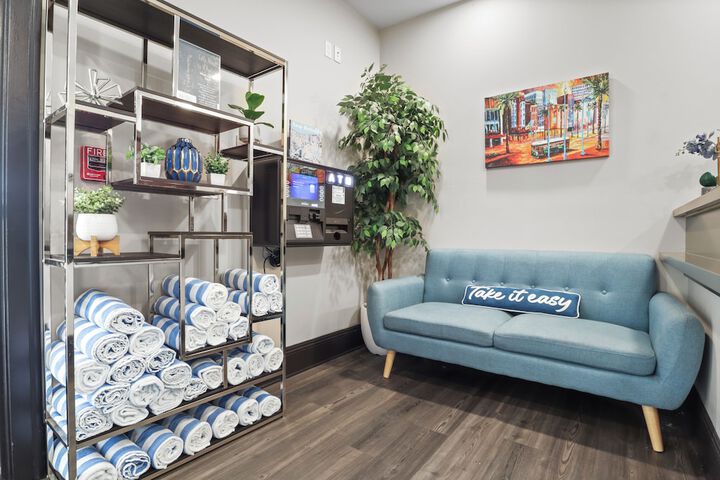 Hotel Interior 3 of 147