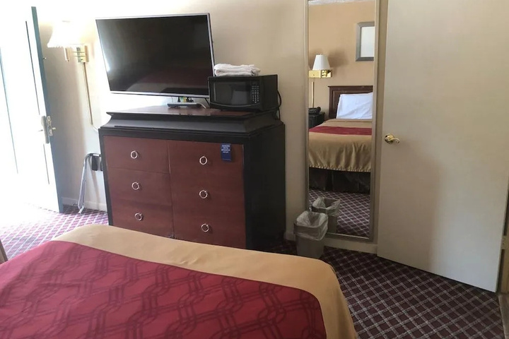 guest_rooms
