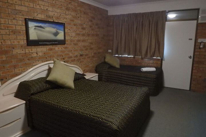 Room 18 of 43