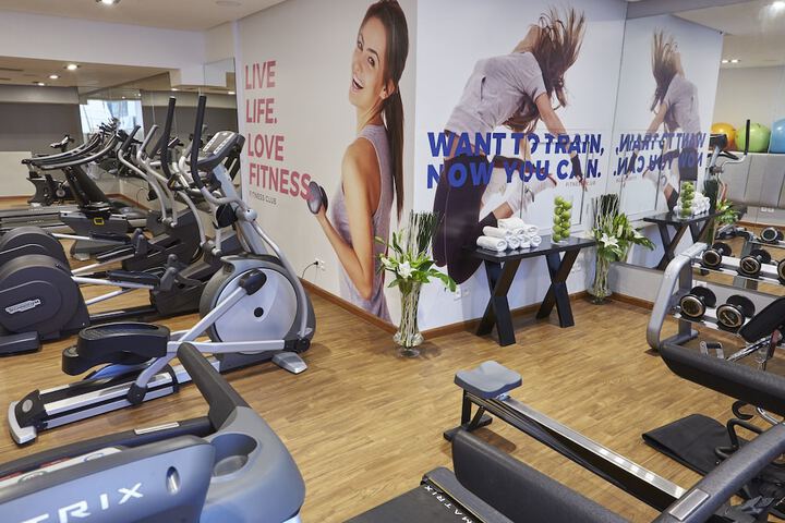 Health and Fitness 68 of 137