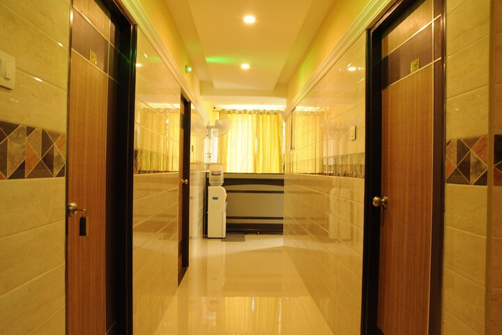 Hotel Interior 5 of 51