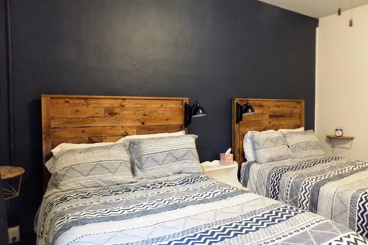 Room 29 of 63