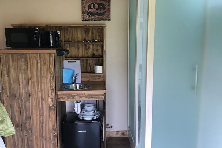 Room 26 of 135