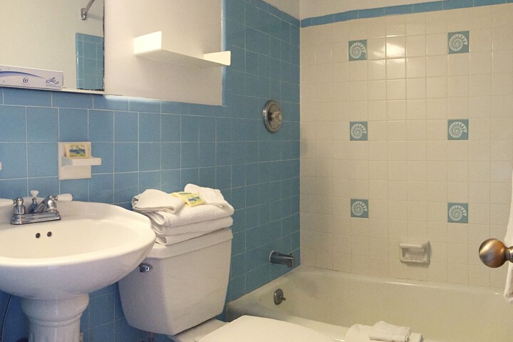 Room 174 of 258