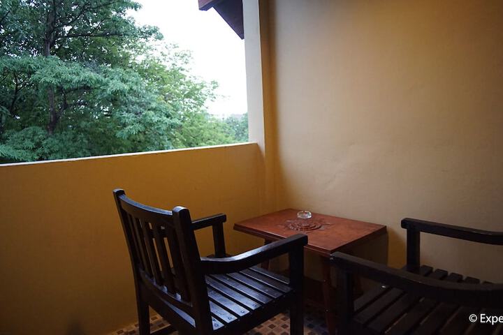 Terrace/Patio 24 of 41