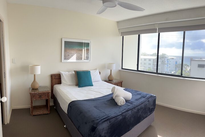 Room 10 of 35