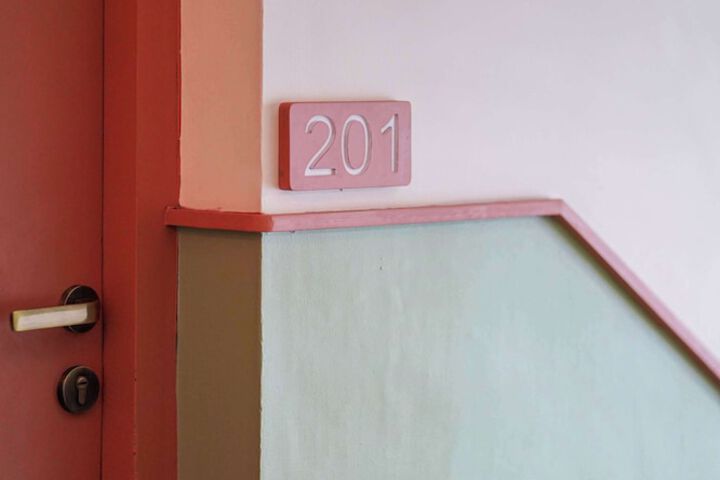 Room 8 of 56
