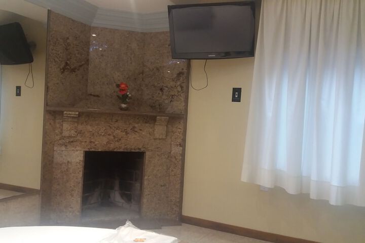 Room 55 of 112