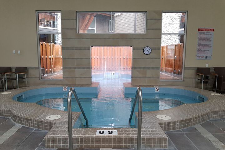 Pool 49 of 76