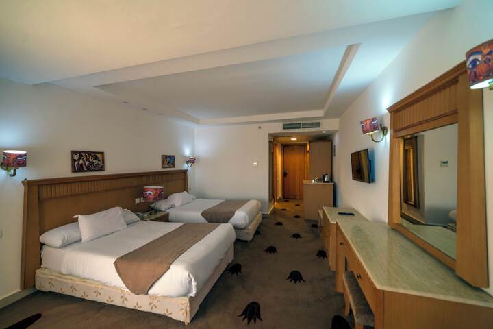 Room 39 of 109