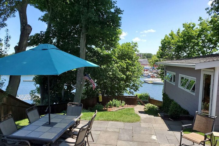 Property Grounds 36 of 47