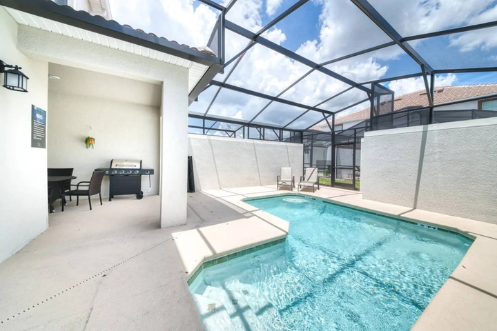 Pool 11 of 14