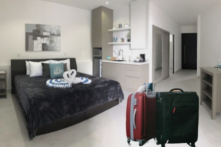 Room 2 of 224
