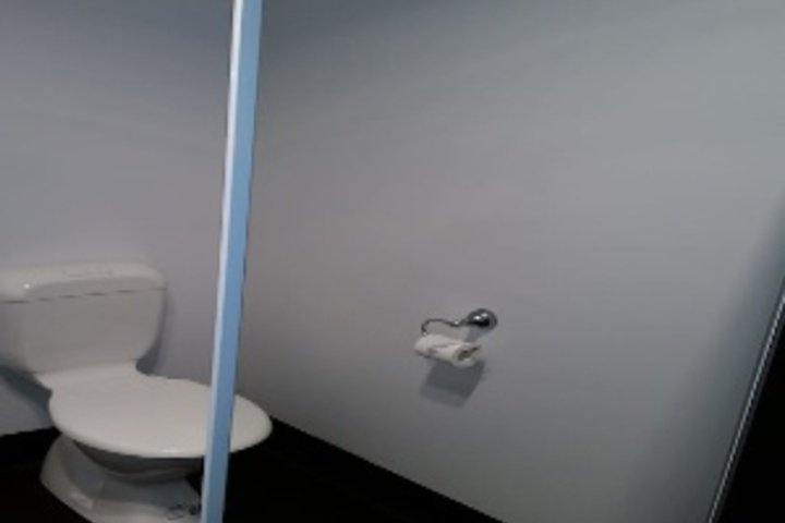 Room 344 of 384