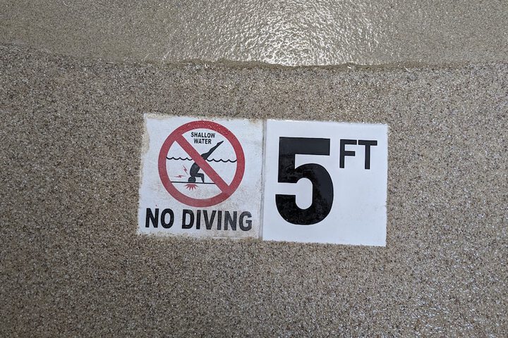 Pool 31 of 47