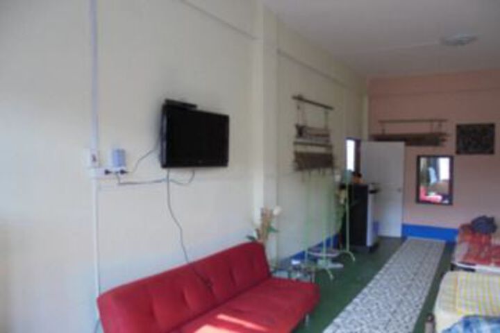 Room 26 of 41