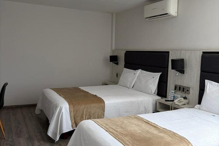 Room 17 of 48