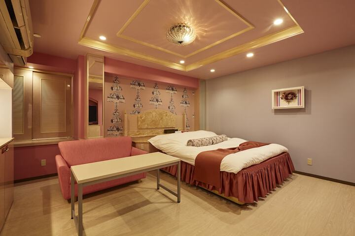 Room 22 of 70