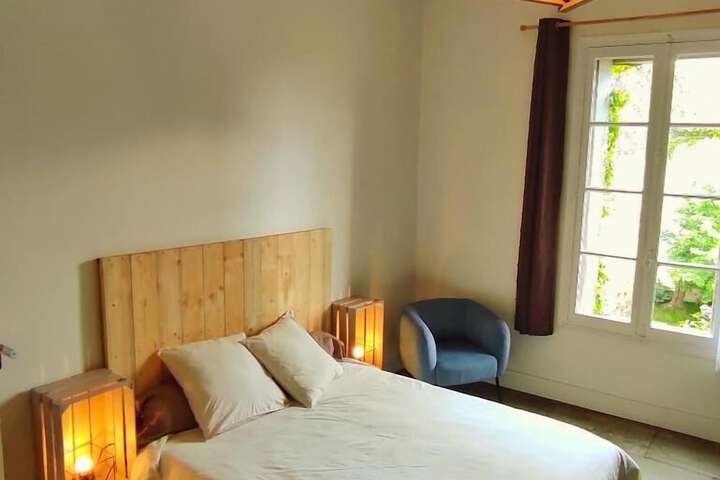 Room 3 of 14