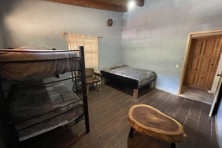 Room 25 of 116