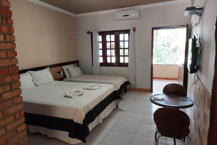 Room 2 of 14