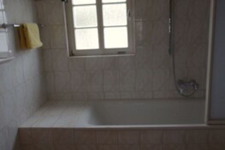 Room 5 of 30