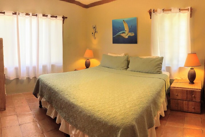 Room 5 of 35