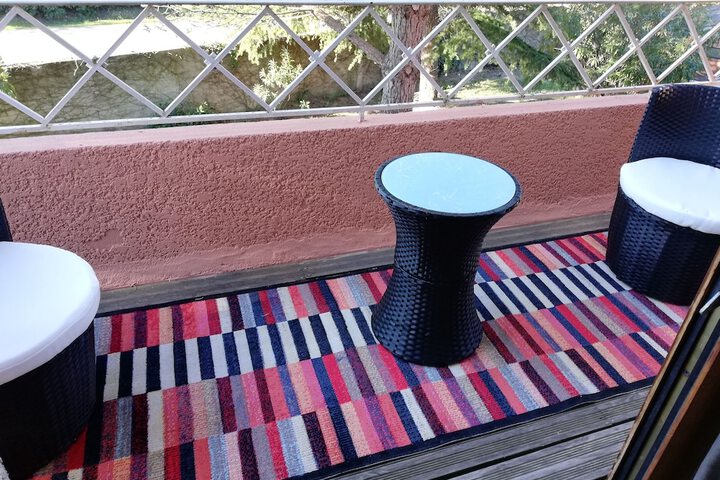 Terrace/Patio 15 of 37