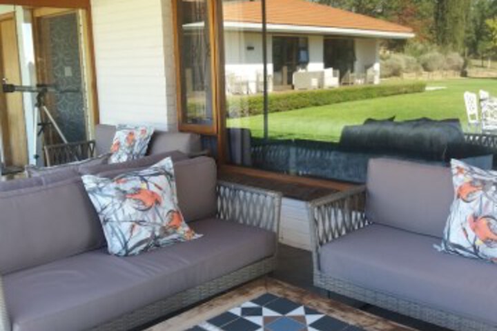 Terrace/Patio 28 of 54