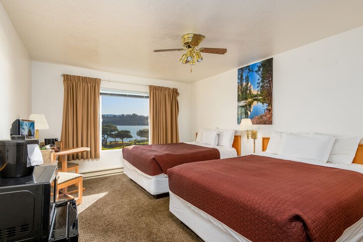 Room 7 of 46