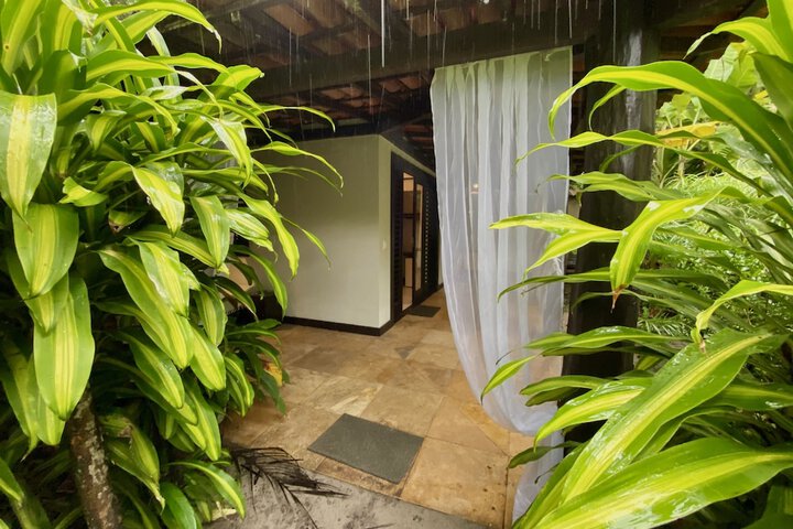 Terrace/Patio 12 of 45