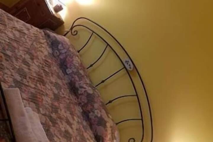 Room 23 of 58