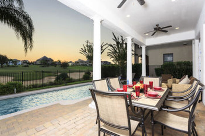 Terrace/Patio 62 of 62