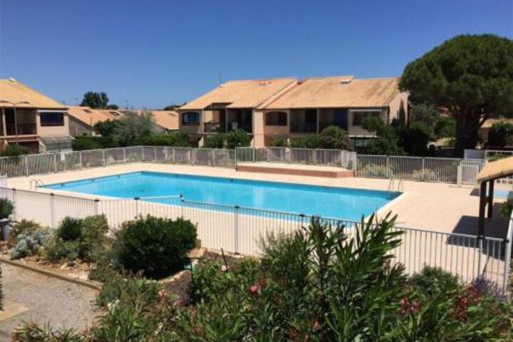 House Feuilleraie 1