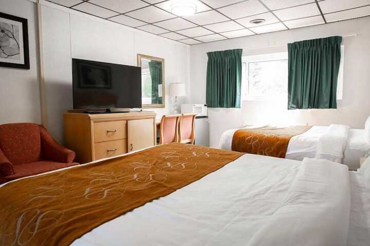 Room 19 of 55