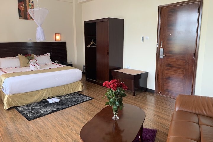 Room 48 of 88