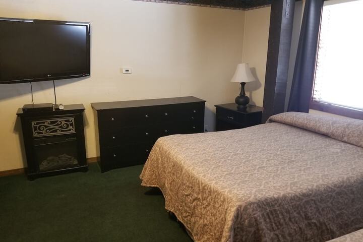 Room 31 of 149