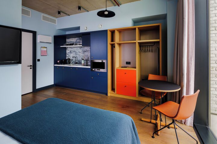 Room 14 of 71