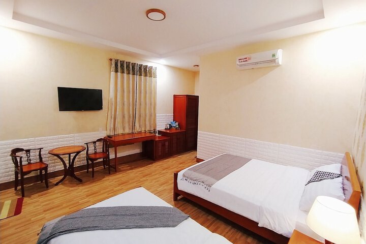 Room 20 of 70