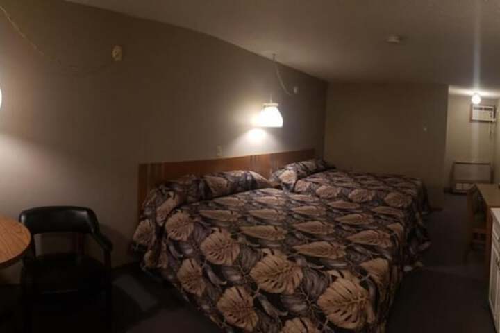Room 18 of 58