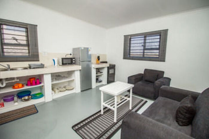Room 14 of 14