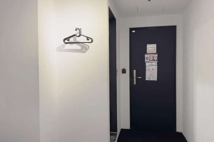 Room 26 of 109