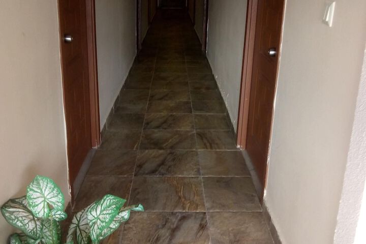 Ballroom/Hall 19 of 25