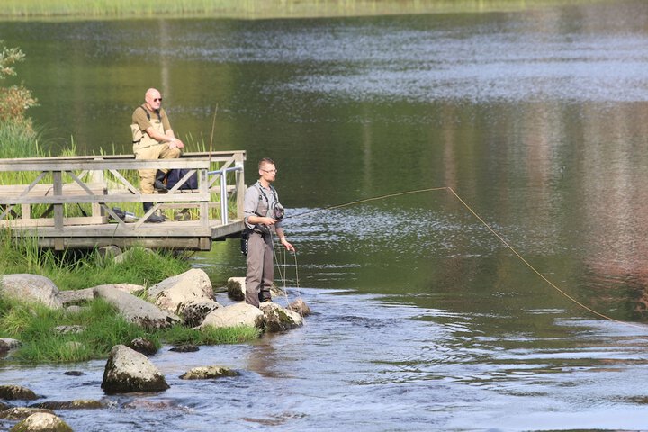 Outdoor Activities 30 of 59