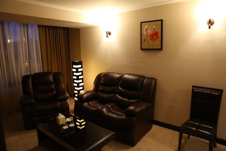 Room 20 of 67