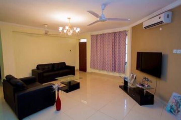 Hotel Interior 15 of 26