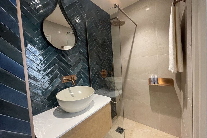 Room 30 of 45